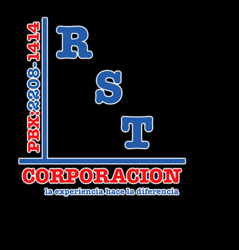 ¿Por que comprar con nosotros? | Corporacion RST