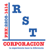 ▷ Soporte UCP205-16 | chumacera de banco para eje de 1" | Corporación RST