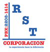 Cojinete de agujas | Corporación RST