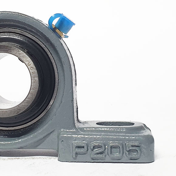 Chumacera UCP205-16