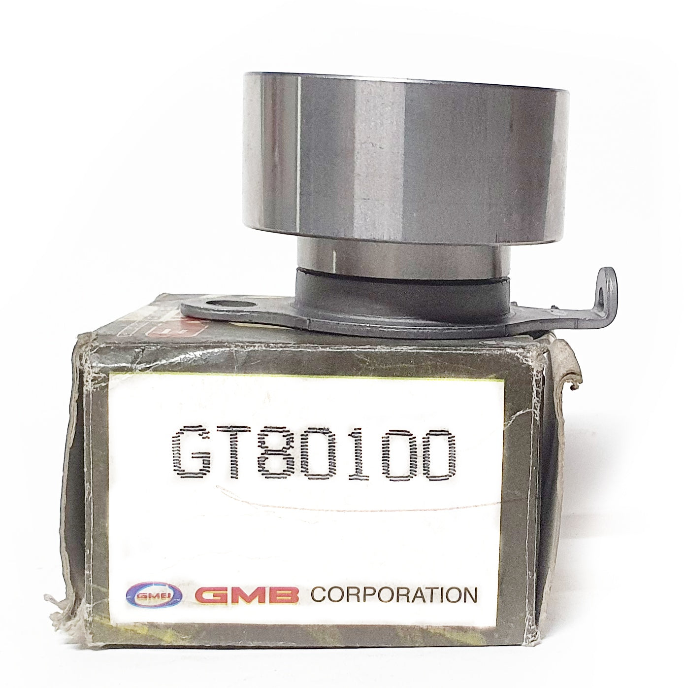 ▷ Tensor GT-80100 para Rover | Honda