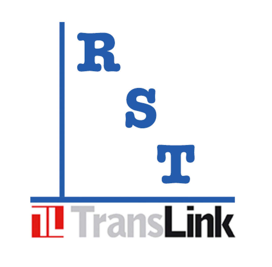 TransLink es: Potencia