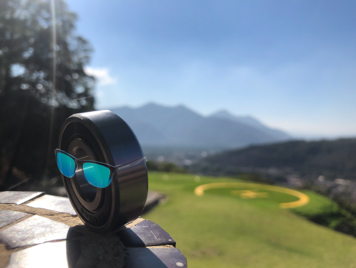 8 tips antes que salgas de vacaciones