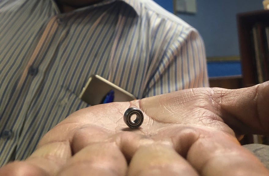 Feliz dia internacional del trabajo