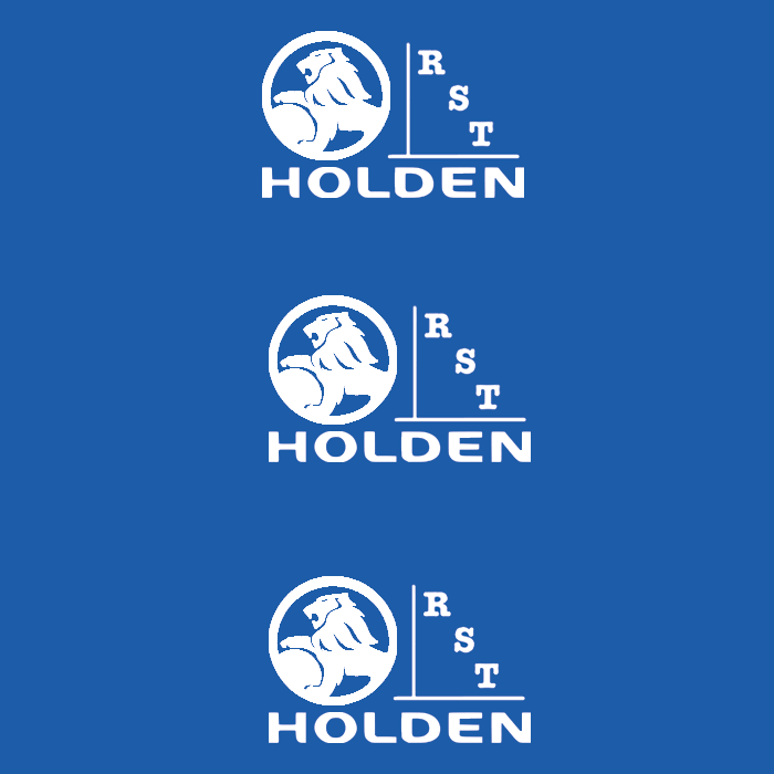 Rodamientos para Holden