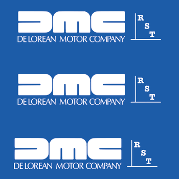 Rodamientos para DeLorean