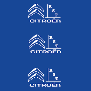 cojinete para citroen