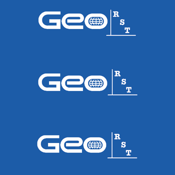 Rodamientos para Geo