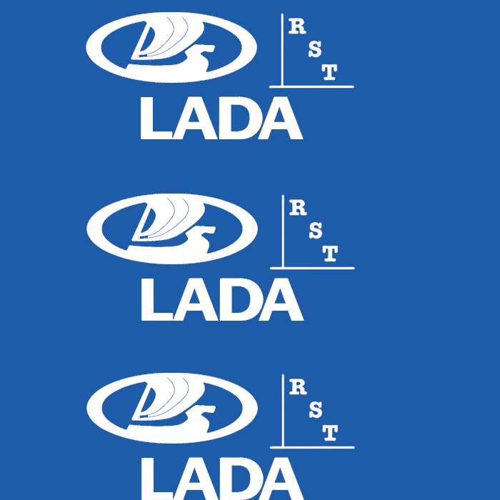 Rodamientos para Lada