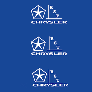 cojinete para  chrysler