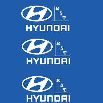 Rodamientos para Hyundai