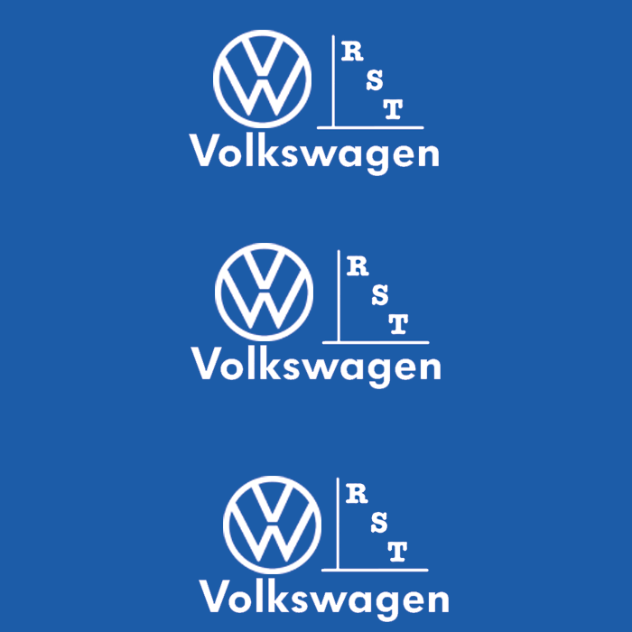 Rodamientos para Volkswagen