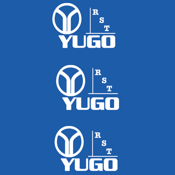 Rodamientos para Yugo