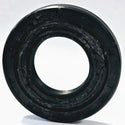 Reten vulcanizado 28x55x9/NBR - 1