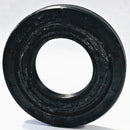 Reten vulcanizado 28x55x9/NBR-1