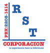 RST. La primera empresa de cojinetes en Centroamérica en aceptar Bitco | Corporación RST