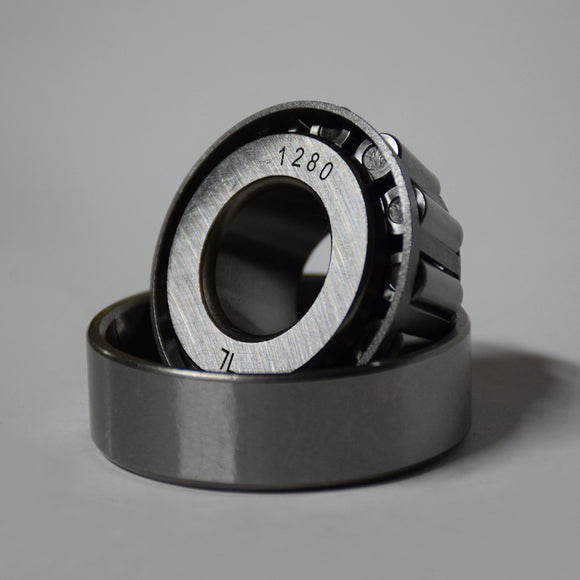 ▷ Rodamiento 1280/1220 de rodillos cónicos ⅞X2-¼X7/8"