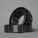 2788/2735X | Cojinete 1-1/2x2.8750x15/16 " de rodillos Cónico | 2788/35X-3