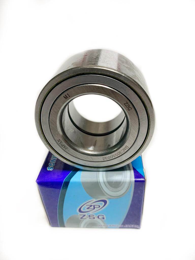 ▷ Wheel bearing DAC30550032 for Arctic Cat, Kawasaki, Suzuki, Yamaha
