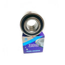 ▷ Whee bearing DAC 30620048 for Citroen, Peugeot, Renault, Dacia-1