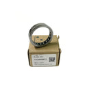 ▷ Rodamiento HK24X30X7.5 tipo casquillo de agujas 24X30X7.5-1