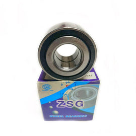 ▷ Wheel bearing DAC 27530043 for Vauxhall, Opel