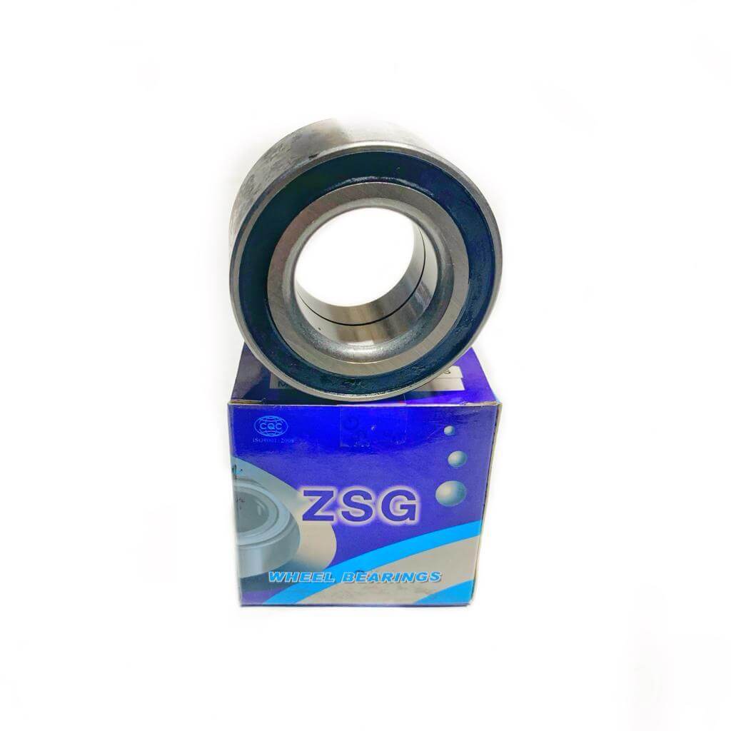 ▷ Wheel bearing DAC 27530043 for Vauxhall, Opel