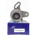 ▷ Tensor GT-10022 para Kia | Hyundai-1