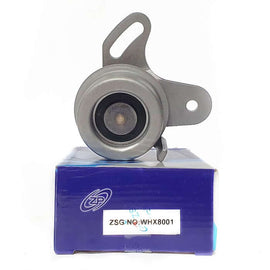 ▷ Tensor GT-10022 para Kia | Hyundai