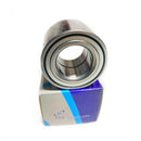 ▷ Rodamiento DAC29530037 | Cojinete de rueda para Ford 29X53X37mm-1