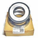 ▷ Rodamiento 29420-E-XL-C3 Axial oscilante de rodillos 100x210x67 mm-1