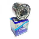 ▷ Rodamiento DAC25550048 | Cojinete de rueda para Nissan 25X55X48mm-1