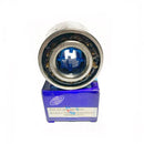 ▷ Rodamiento DAC28610042 | Cojinete de rueda para Chevrolet, Geo o Toyota 28X61X42mm-1