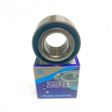 ▷ Wheel bearing DAC 27530043 for Vauxhall, Opel