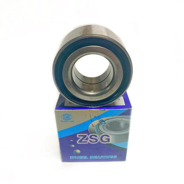 ▷ Wheel bearing DAC 27530043 for Vauxhall, Opel