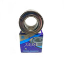 ▷ Wheel bearing DAC35640037ABS for Citroen, Mitsubishi, Peugeot
-1