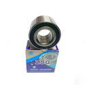 ▷ Rodamiento DAC34680042 | Cojinete de rueda para Acura, Sterling 34X68X42mm - 1