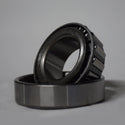 Rodamiento 2788/2720 | Cojinete 1-1/2X3x15/16" de rodillos Cónico | 2788/20 - 2