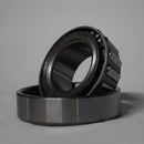 Rodamiento 2788/2720 | Cojinete 1-1/2X3x15/16" de rodillos Cónico | 2788/20-2