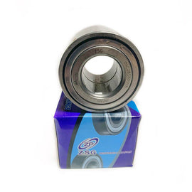 ▷ Rodamiento DAC28580048 | Cojinete de rueda para Mitsubishi 28X58X48mm