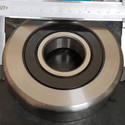 ▷ Rodamiento DG6308-40x120X29 para montacargas - 2