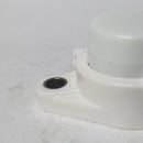 ▷ Chumacera UCFLP204-12 | Soporte termoplástico para  eje de ¾"-11