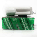 ▷ Chumacera UCTP207-23 | Soporte termoplástico tensora de 1-7/16"-3