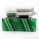 ▷ Chumacera UCTP208-24 | Soporte termoplástico de 2 agujeros para eje de 1-½"-3