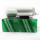 ▷ Chumacera UCTP205-16 | Soporte termoplástico de bancos para eje de 1"-5