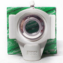 ▷ Chumacera UCTP205-16 | Soporte termoplástico de bancos para eje de 1"-1