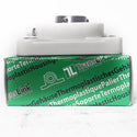 ▷ Chumacera UCFP207-23 | Soporte termoplástico de 4 agujeros para eje de 1-7/16" - 4