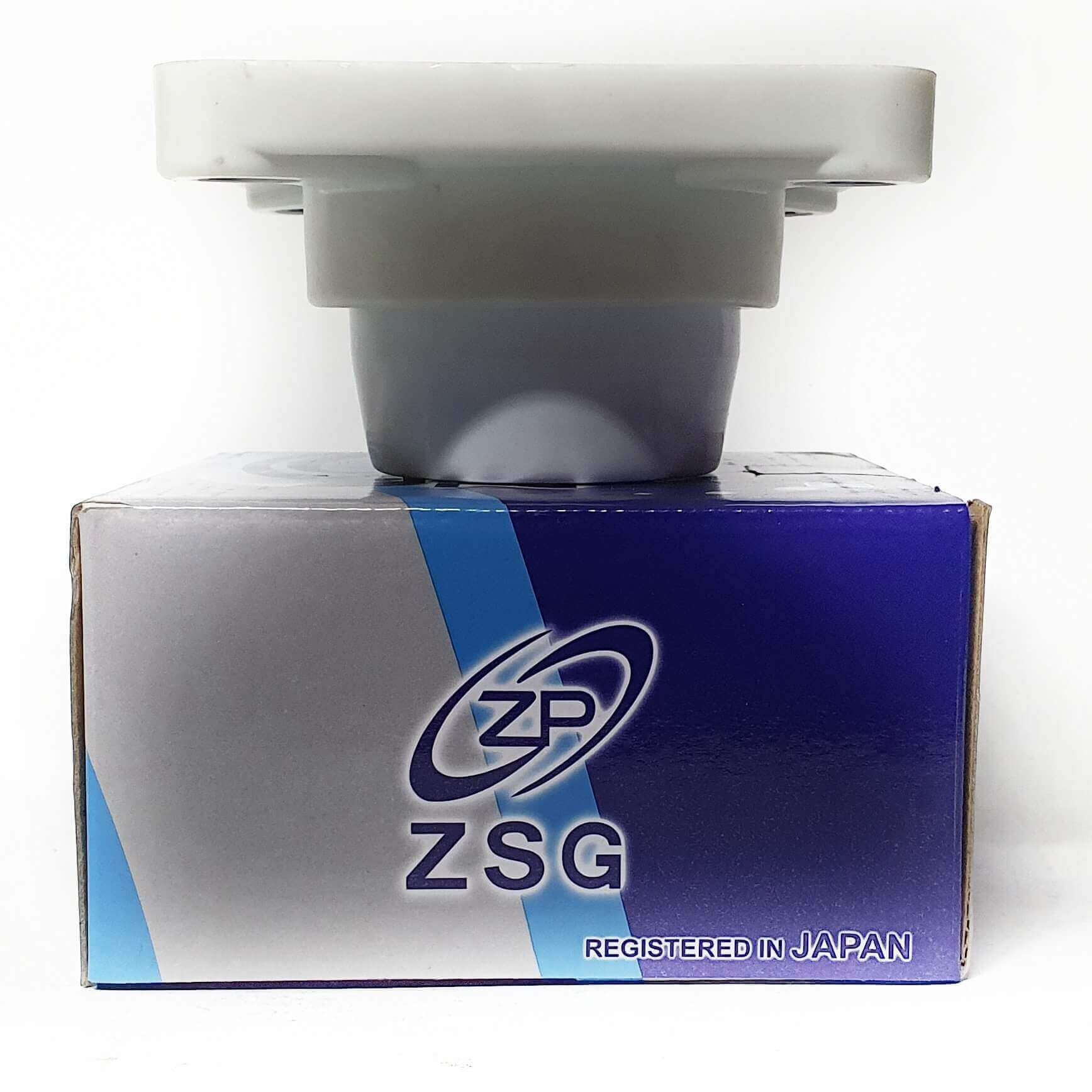 #marca_zsg