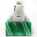 ▷ Chumacera UCPP204-12 | Soporte termoplástico de bancos para eje de ¾"-4