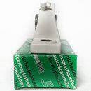 Chumacera UCPP205-16 termoplástico de banco para  eje de 1"-5